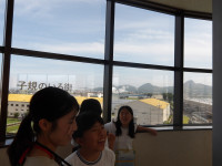 IMGP2120