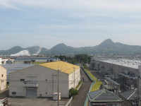 IMGP2121