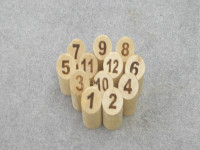 IMGP2219