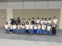 IMGP2258