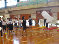 IMGP2275