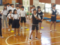 IMGP2279