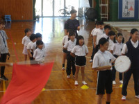 IMGP2286