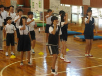 IMGP2283