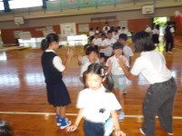 IMGP2291