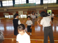 IMGP2292