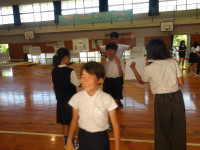 IMGP2293
