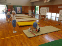 IMGP2320