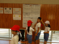 IMGP2351