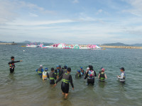 IMGP2445