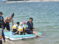 IMGP2456