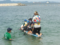 IMGP2460