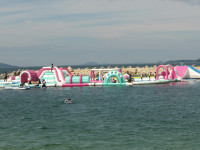IMGP2473