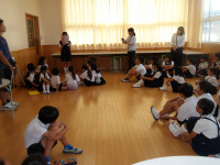 IMGP0850