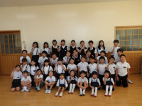 IMGP0870