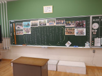 IMGP0835