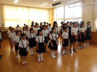 IMGP0863