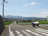 IMGP0904