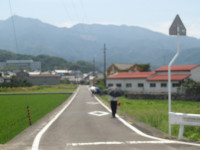 IMGP0905