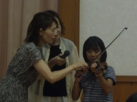 IMGP0995