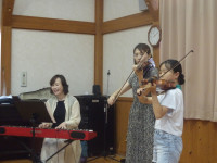 IMGP0989