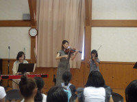 IMGP0996