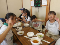 IMGP1049