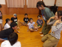 IMGP1065