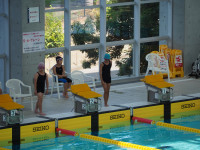P7222093
