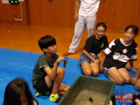 IMGP2143