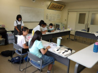 IMGP2151