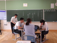 IMGP2194