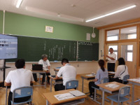 IMGP2210