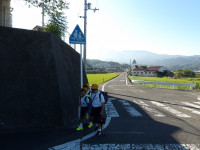 IMGP4283