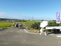 IMGP4285