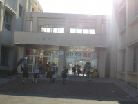 IMGP4288