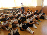 IMGP4333