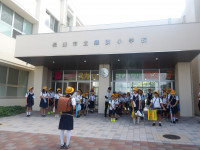 IMGP4398