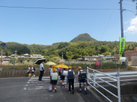 IMGP4408