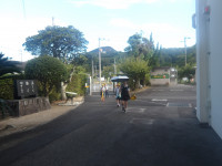 IMGP4415