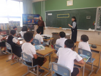 IMGP4490
