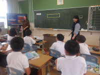 IMGP4495