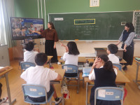 IMGP4500