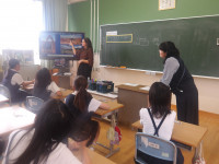 IMGP4505
