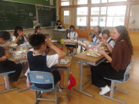 IMGP4526