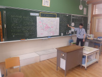 IMGP4482
