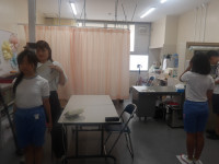 IMGP4513