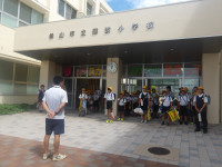 IMGP4532