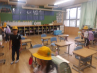 IMGP4623