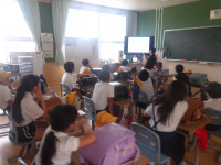 IMGP4625
